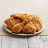 KFC 5633 Saratoga Boulevard Corpus Christi, TX Chicken Dinners ...