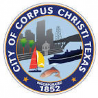 Home | City of Corpus Christi