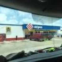 Stripes Store #2215 - Gas Station in Corpus Christi
