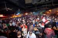 Whiskey River Nightclub - Dance, Full Service Bar, Video Music