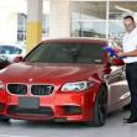 BMW of Corpus Christi - 29 Photos & 10 Reviews - Car Dealers ...