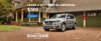 BMW of Corpus Christi | New BMW dealership in Corpus Christi, TX 78411