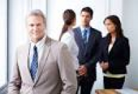Employee Support Services | Employee Risk Management Co., Inc.