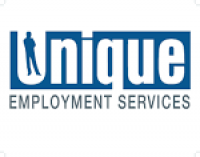 Unique Employment Services | LinkedIn