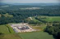 Shale Plays Rejuvenating Yet Discordant Tune for American Oil and ...
