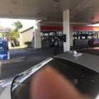 Thomas Exxon - Auto Repair - 3760 S Alameda St, Corpus Christi, TX ...