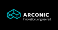 Arconic | Contact | Locations | united states