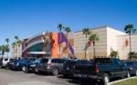 Movie Theaters in Corpus Christi - CityOf.com