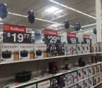 View weekly ads and store specials at your Corpus Christi Walmart ...