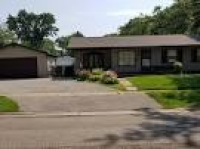 Hanover Park Real Estate - Hanover Park IL Homes For Sale | Zillow