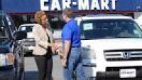 America's Car-Mart - Browse used cars