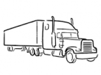 Inventory - Search All Trucks and Trailers For Sale