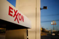 Total Probably Won't Challenge ExxonMobil In the InterOil Bidding ...