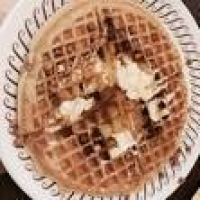 Waffle House - 10 Photos - Breakfast & Brunch - 1900 S US Hwy 287 ...