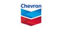 Contact — Chevron.com