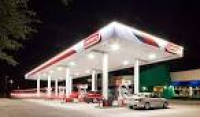3 New Forecourt Looks for Phillips 66 | CSP Daily News