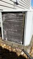 7 best Air Conditioning Service images on Pinterest | Air ...