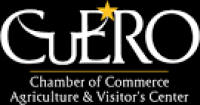 Membership Directory - Cuero Chamber of Commerce