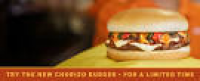 Whataburger at 905 N Esplanade St Cuero, TX | Burgers, Fast Food ...