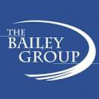 Contact | The Bailey Group
