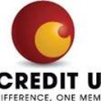 City Credit Union - 10 Reviews - Banks & Credit Unions - 7474 ...