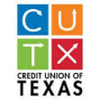 Credit Union of Texas - 11 Reviews - Banks & Credit Unions - 4600 ...