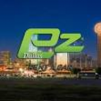 E-Z Rent A Car - 26 Reviews - Car Rental - Dallas, TX - 2424 E ...