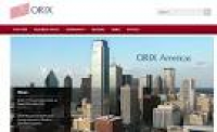 ORIX USA Corporation | crunchbase
