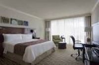 Dallas Marriott City Center: 2017 Room Prices, Deals & Reviews ...