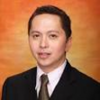 Allstate Insurance Agent: Henry De Guzman Cruz - Home & Rental ...