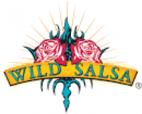Welcome To Wild Salsa