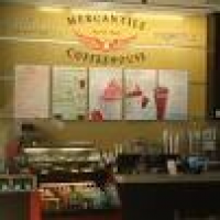 Mercantile Coffeehouse - CLOSED - 19 Photos & 33 Reviews - Coffee ...