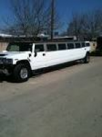 A2Z Limos - Limos - 2341 Langford St, Dallas, TX - Phone Number - Yelp