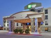 Hotels in Dallas | Find the Best Budget City Centre Rooms in ...