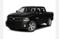 Used Ram 1500 for Sale in Dallas, TX | Edmunds