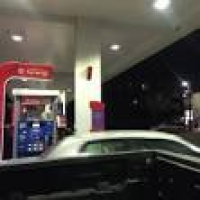 Exxon - 11 Reviews - Gas Stations - 2503 Lemmon Ave, East Dallas ...
