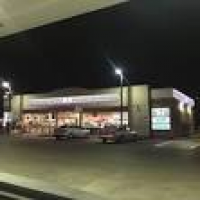 Exxon - 11 Reviews - Gas Stations - 2503 Lemmon Ave, East Dallas ...