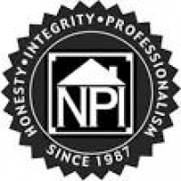 National Property Inspections - Home Inspectors - 120 W Kimberly ...