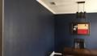 Best Paint, Wallpaper and Wall Covering Professionals in Dallas ...