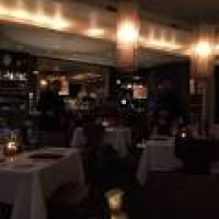 Salum Restaurant - 76 Photos & 128 Reviews - American (New) - 4152 ...