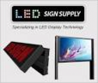 44 best LED Billboards and Signs - New Blog images on Pinterest ...