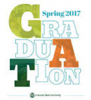 Graduation Edition 2016 by SMU Campus Weekly - issuu