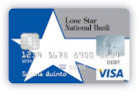Home | Lone Star National Bank