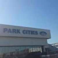 Park Cities Ford - 29 Photos & 75 Reviews - Car Dealers - 3333 ...