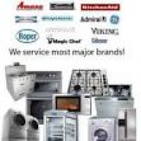 AT Appliance Service - Appliances & Repair - Chatsworth ...