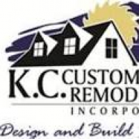 The 10 Best Home Remodeling Contractors Near Me 2018 (Free Quotes)