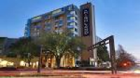 Hotel The Highland Dallas, Curio Collecti, TX - Booking.com