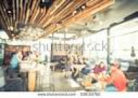 Coffe Shop Stock Images, Royalty-Free Images & Vectors | Shutterstock