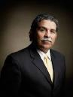 Update on DISD from DISD Superintendent Mike Hinojosa | The Rotary ...