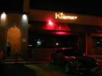Kismet Lounge | East Dallas & Lakewood | Bars and Clubs | Music ...